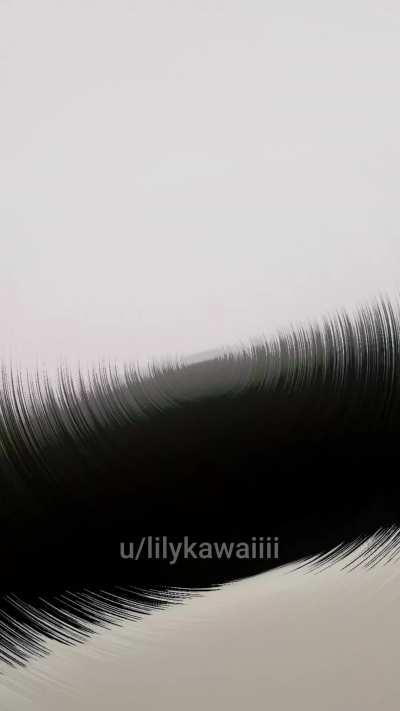 I spent a while getting this trend right, hope it was worth it 🤪