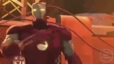 Um pouco de nostalgia para o seu dia