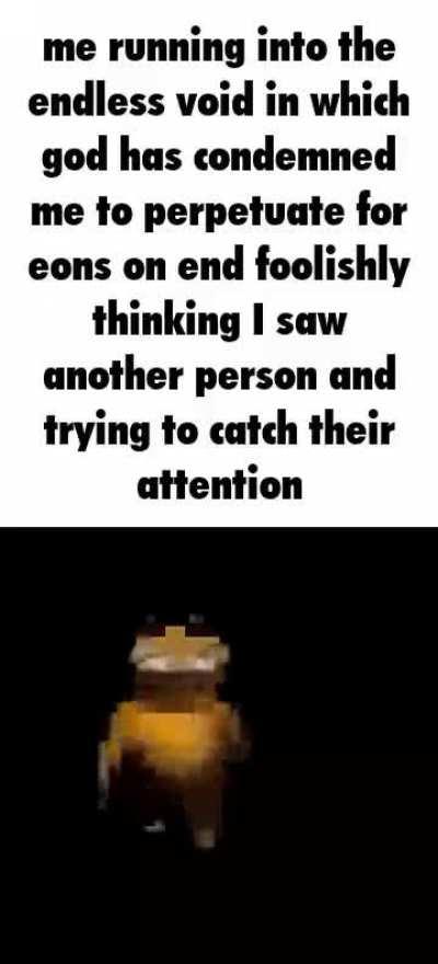 relatable am i right younglings