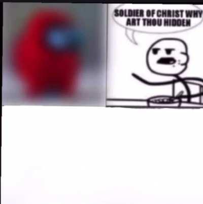 I put way too much effort into this shit