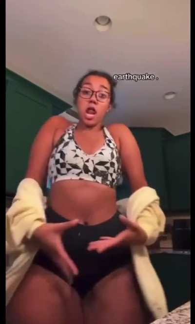 Don’t share the name in comments!!!