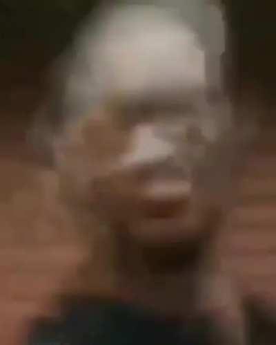 french monthththaethrje ioagsdiao gha ghuiow oar