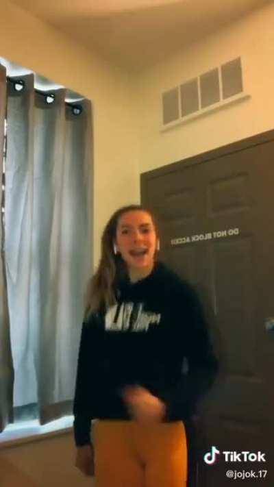 TikTok: jojok.17