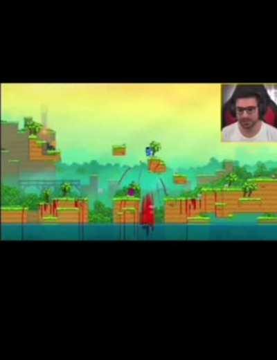 Lyon Prime pr. 2💨💨💨