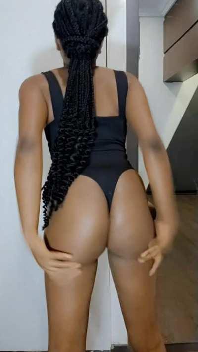 Are you FIFA cause I want to play with your balls