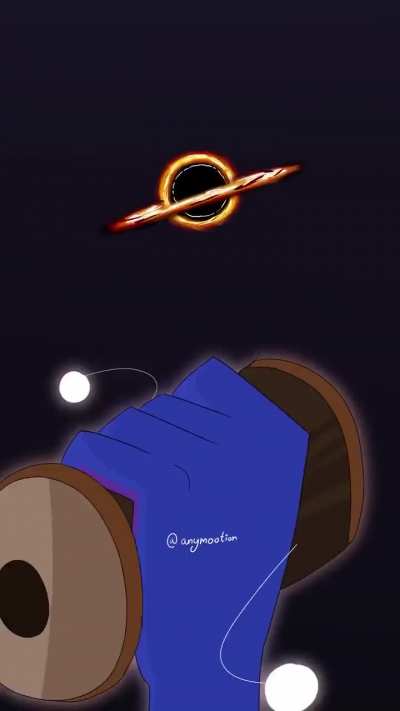 The only truth you need accept!!