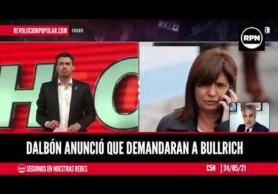 No puede pasar un dia sin autohumillarse?