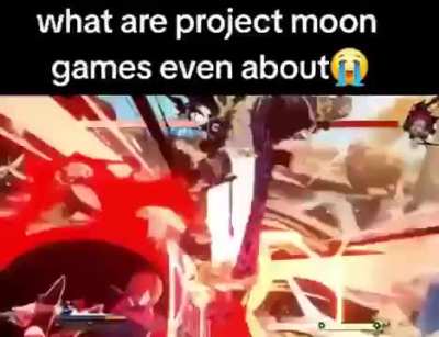 Guilty gear if it was good