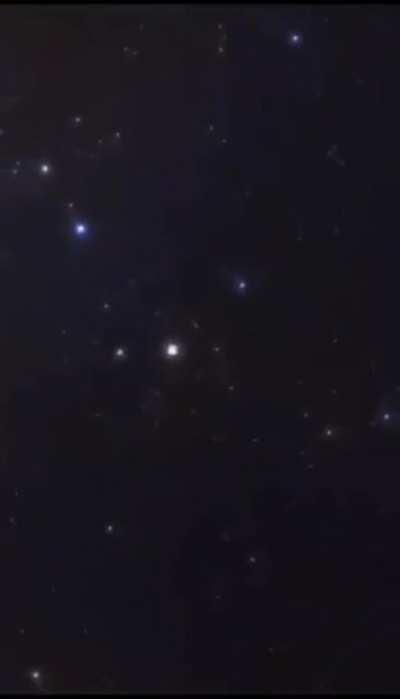 What happens when you overdose on eyedrops