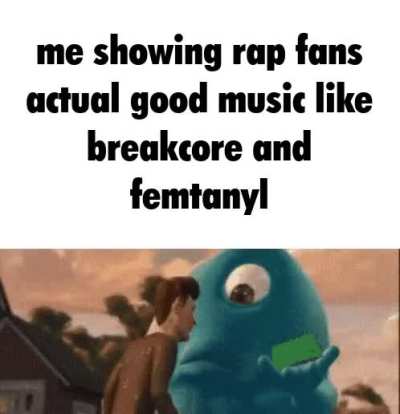 them and their tyler the creator and kanye west smh