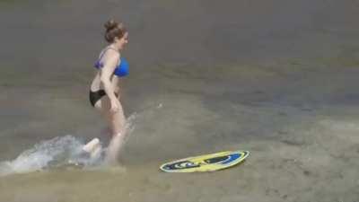 HMC while I show my skills