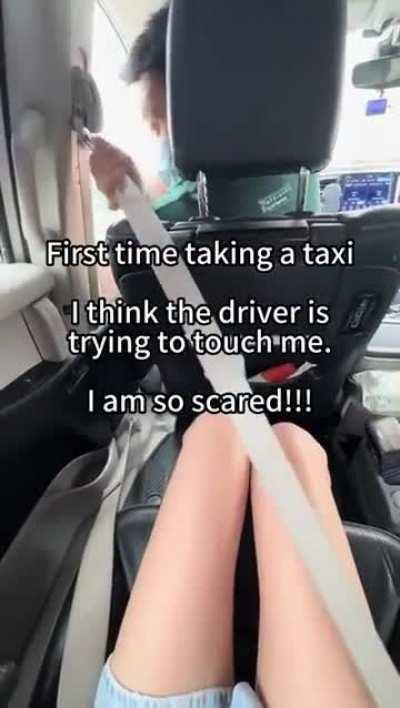 Kevin... is that you?