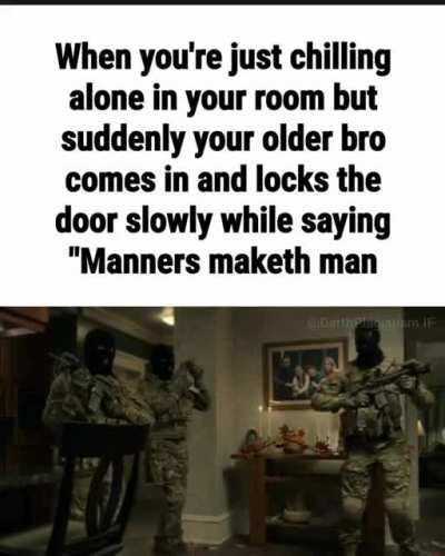 lol i love it when free bird plays in my head while my brother and drunk step dads (they are homosexual) beats me up 🤣🤣 (it hurts but cool👍)