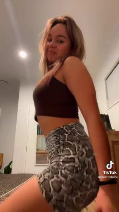 How long would u last 😜😜😜