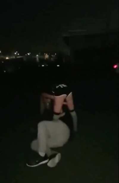 I found this on Twitter