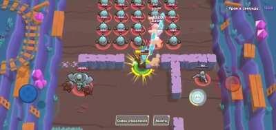 Colt veteran, looks good, but I need change texture and some uv's