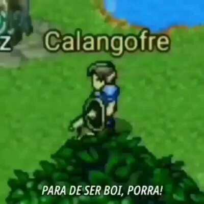 HUEstation - Video #2985