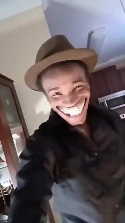 won't you shake this poor sinners hand