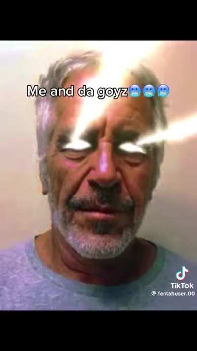 Me and the goyz 🗿