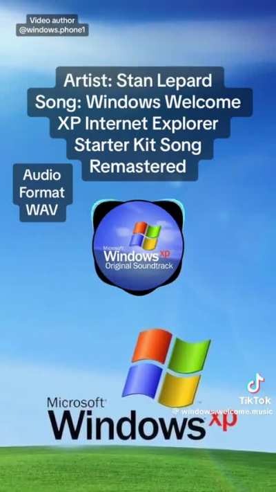 Qual foi a história do seu primeiro PC?