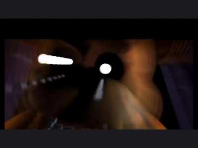 Another dawko meme I made