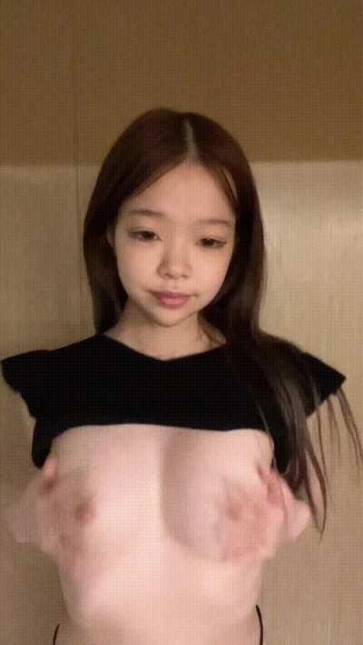 Jennie (@jennieteen) [onlyfans]