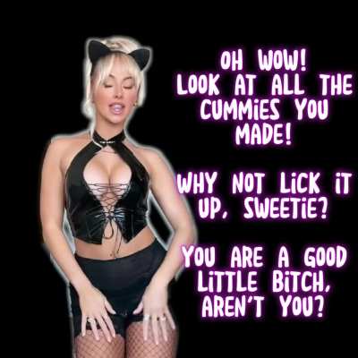 What are you waiting for? 