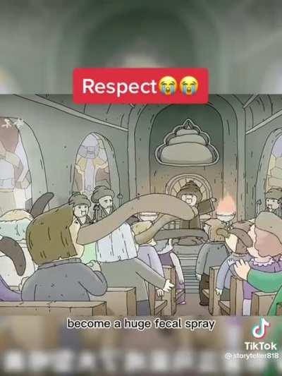 Thanks I hate ass mouths