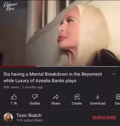 i’ve been thinking about this video for a week str*ight