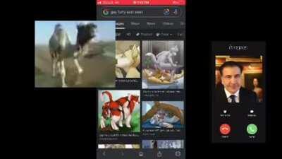 How to get free robux 🤑🤑 free torrent no virus download 🥴🥴😬 Punjabi sex.exe 🤪🤪.mp4