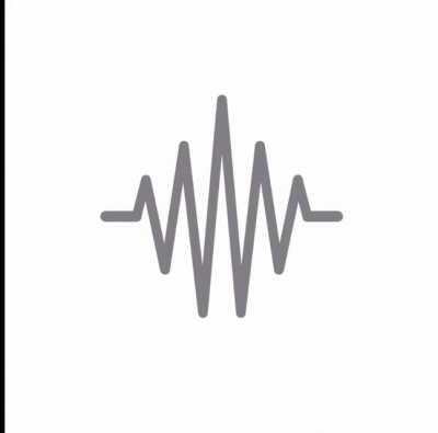 Damn imagine if this was actually carti