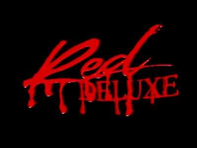 If only this was real.