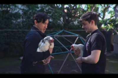 Sad unus annus hour.