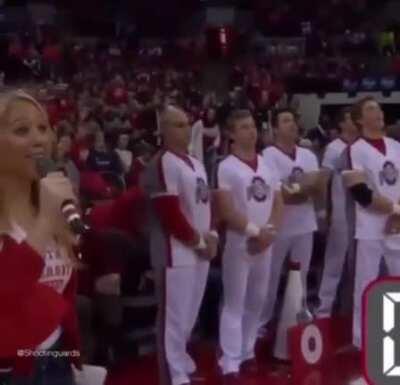 Most People Call Me Robbie But You Can Call Me Anytime.