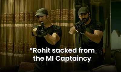 Pain had just started to heal and then....