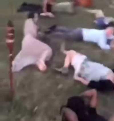 theo’s old vlogs were wild 😹😹