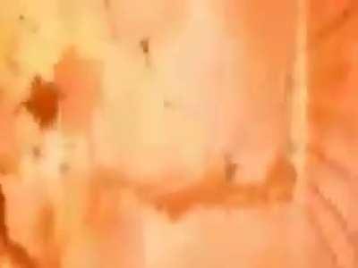 Ihaveihaveihaveihave: Nuke