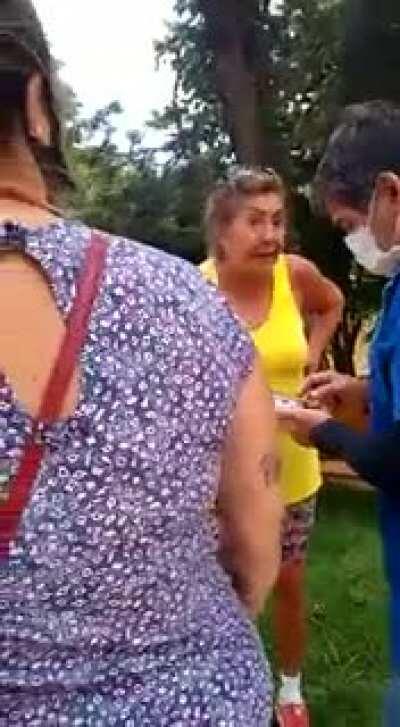 Imunologia em alemão rapaziada!