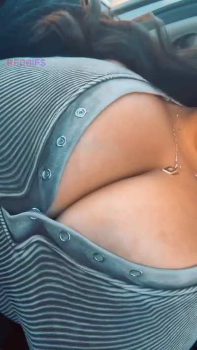 Saving The Subreddit