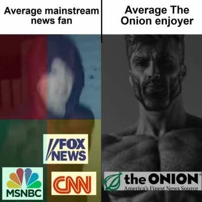 radical centrist vs grillin centrist