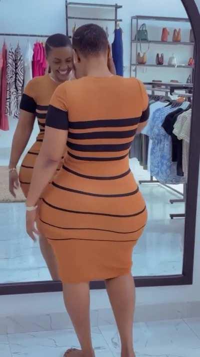 Tanzanian Beauty 💕