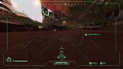 so if you didnt know you can get 