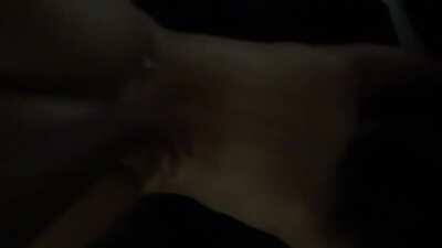 Happy First Day of Spring