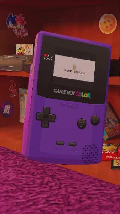 Tu primer juego de Pokemon, ¿vos cual elegís?