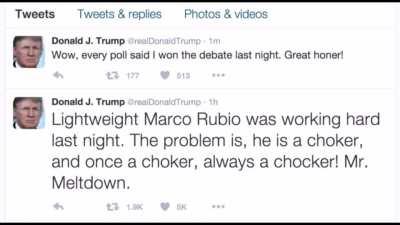 Pour one out for an Internet Icon