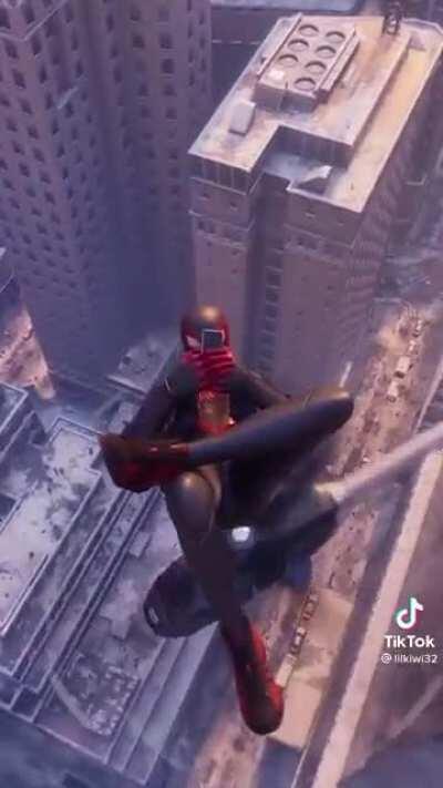 '-' ( cuidado com a música)