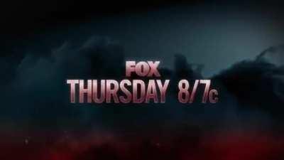 [S5 SPOILERS] Gotham 5x03 Promo 