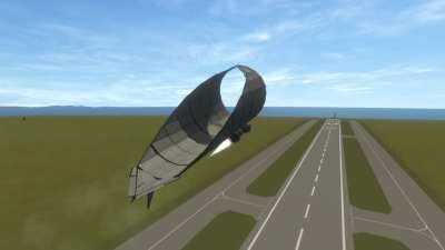 Anyone else make these as a kid?