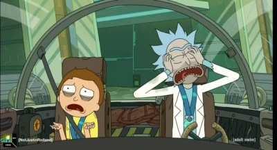 Everyone in Victoria right now...