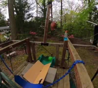 Just how cool is this